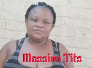 Massive_Tits