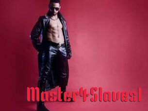Master4Slaves1