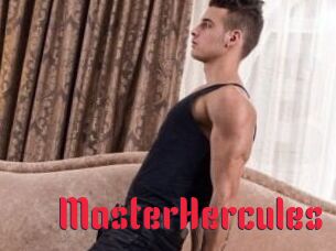 MasterHercules