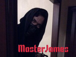 Master_James