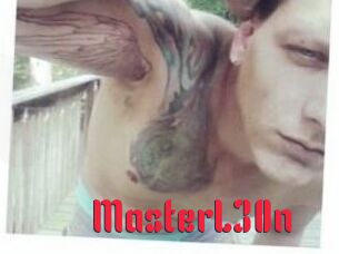 MasterL30n