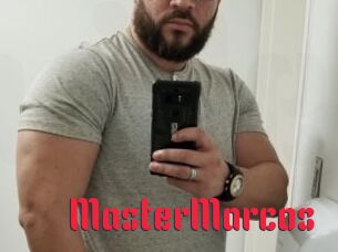MasterMarcos