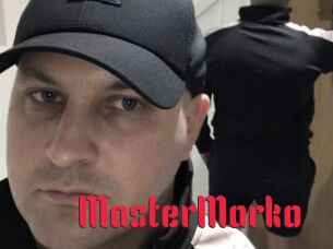MasterMarko