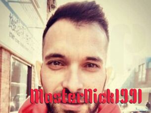 MasterNick1991 Video Extrait