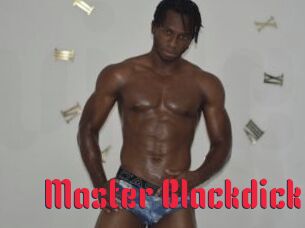 Master_Blackdick