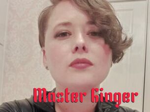 Master_Ginger