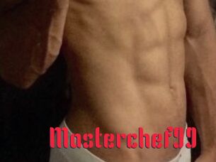 Masterchef99