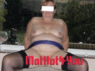 MatHot4You