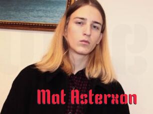 Mat_Asterxon