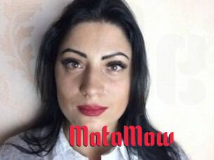 MataMow