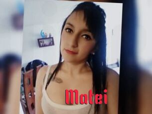 Matei