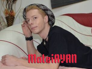 MateiAYAN