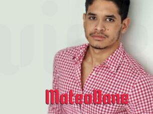 MateoDane