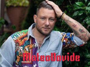 MateoDavide