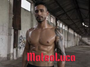 MateoLuca