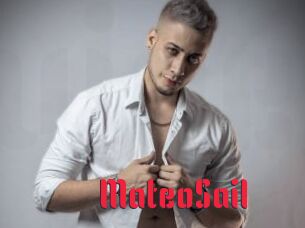 MateoSail