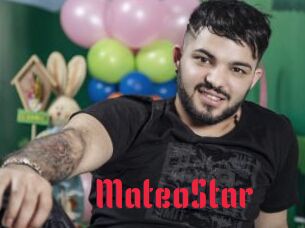 MateoStar