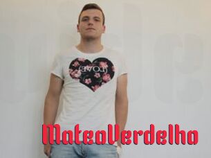 MateoVerdelho