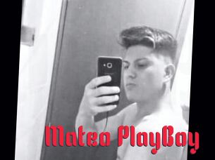 Mateo_PlayBoy