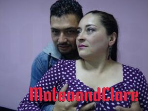 MateoandClare