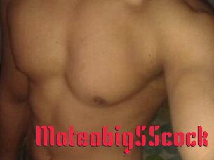 Mateobig55cock