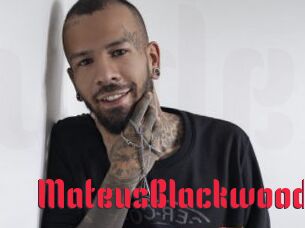 MateusBlackwood