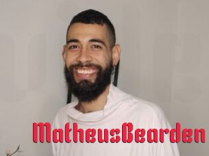 MatheusBearden