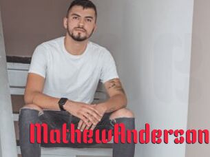 MathewAnderson
