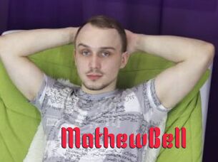 MathewBell