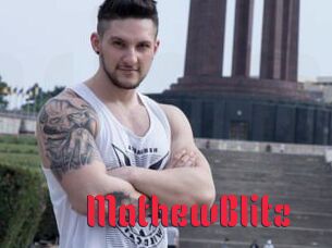 MathewBlitz