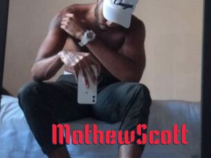 MathewScott