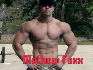 Mathew_Foxx