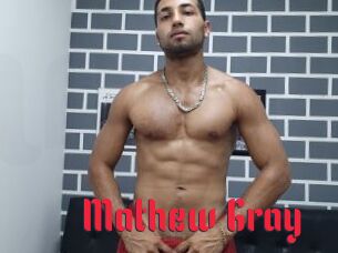 Mathew_Gray