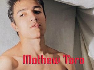Mathew_Toro
