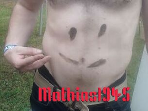 Mathias1945