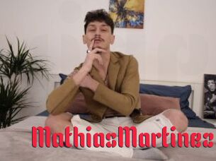 MathiasMartinez