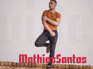 MathiasSantos