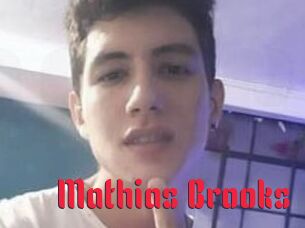 Mathias_Brooks