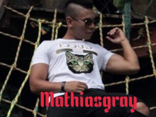 Mathiasgray