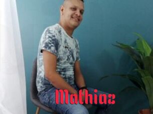 Mathiaz_