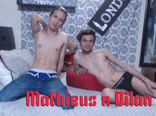 Mathieus_n_Dilan