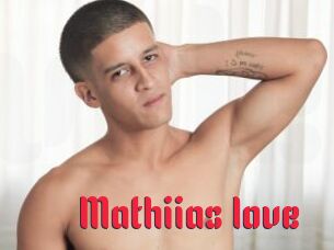Mathiias_love