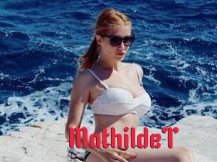 MathildeT