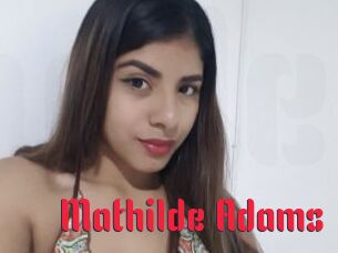 Mathilde_Adams