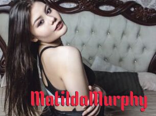 MatildaMurphy