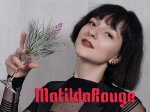 MatildaRouge