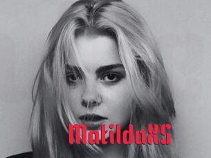 MatildaXS