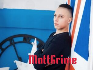 MattGrime