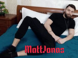 MattJonas