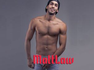 MattLaw